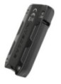 FLASHLIGHT T SERIES 700 LUMENS/TIP SE BLACK NITECORE