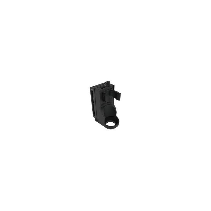 FLASHLIGHT ACC HOLSTER/BELT CLIP NTH25 NITECORE