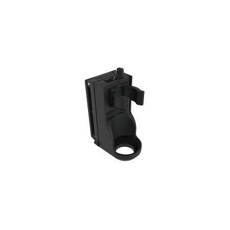 FLASHLIGHT ACC HOLSTER/BELT CLIP NTH25 NITECORE