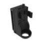 FLASHLIGHT ACC HOLSTER/BELT CLIP NTH25 NITECORE