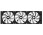 CPU COOLER MULTI SOCKET/LQ360.ARGB XC980 XILENCE