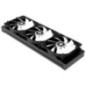 CPU COOLER MULTI SOCKET/LQ360.ARGB XC980 XILENCE