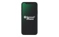 MOBILE PHONE IPHONE 11 PRO/GREEN RND-P15864 APPLE RENEWD