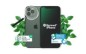 MOBILE PHONE IPHONE 11 PRO/GREEN RND-P15864 APPLE RENEWD