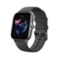 SMARTWATCH AMAZFIT GTS 3/A2035 GRAPHITE BLACK HUAMI