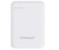 POWER BANK USB 10000MAH/WHITE XS10000 INTENSO