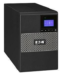 UPS|EATON|1100 Watts|1550 VA|Wave form type Sinewave|LineInteractive|Desktop/pedestal|5P1550I