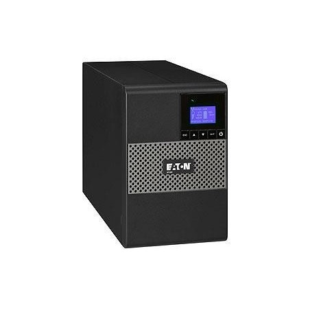 UPS|EATON|1100 Watts|1550 VA|Wave form type Sinewave|LineInteractive|Desktop/pedestal|5P1550I