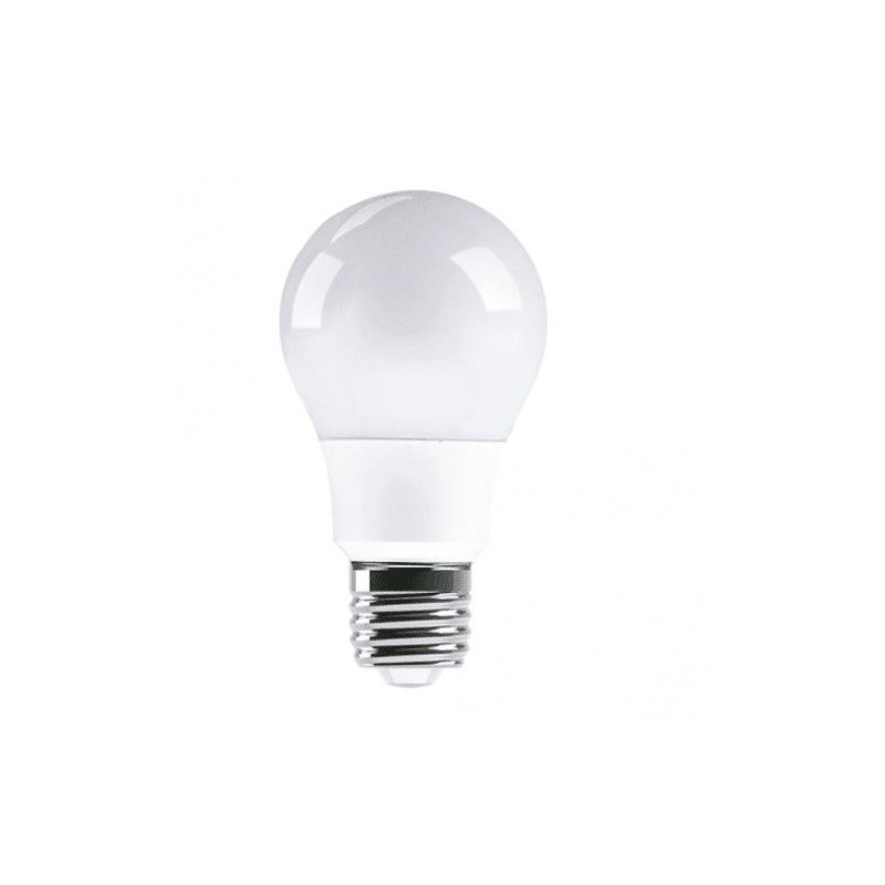 Light Bulb|LEDURO|Power consumption 10 Watts|Luminous flux 800 Lumen|3000 K|220-240V|Beam angle 360 degrees|10065