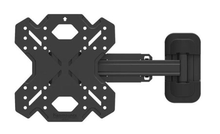 TV SET ACC WALL MOUNT/WL40S-840BL12 NEOMOUNTS