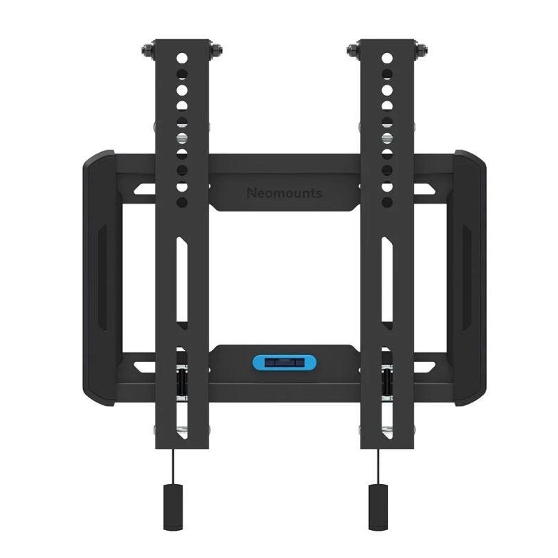 TV SET ACC WALL MOUNT/WL35-550BL12 NEOMOUNTS