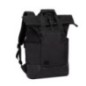 NB BACKPACK 25L 15.6"/BLACK 5321 RIVACASE