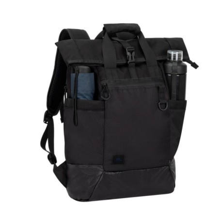 NB BACKPACK 25L 15.6"/BLACK 5321 RIVACASE