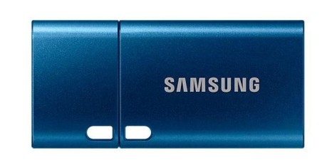 MEMORY DRIVE FLASH USB3.1/256GB MUF-256DA/APC SAMSUNG