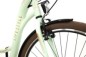 BICYCLE 28" LIFESTYLE 3.0/8681933422194 ROCKSBIKE