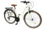 BICYCLE 28" LIFESTYLE 3.0/8681933422194 ROCKSBIKE