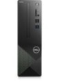 PC|DELL|Vostro|3710|Business|SFF|CPU Core i3|i3-12100|3300 MHz|RAM 8GB|DDR4|3200 MHz|SSD 256GB|Graphics card  Intel UHD Graphics