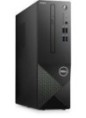 PC|DELL|Vostro|3710|Business|SFF|CPU Core i3|i3-12100|3300 MHz|RAM 8GB|DDR4|3200 MHz|SSD 256GB|Graphics card  Intel UHD Graphics