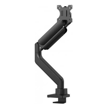 MONITOR ACC DESK MOUNT 17-42"/DS70-450BL1 NEOMOUNTS