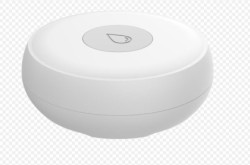 SMART HOME WATER LEAK SENSOR/IOT-ZL1-EU IMOU