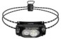 HEADLAMP H SERIES 240 LUMENS/HA11 NITECORE