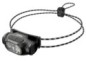 HEADLAMP H SERIES 240 LUMENS/HA11 NITECORE