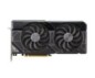 Graphics Card|ASUS|NVIDIA GeForce RTX 4070|12 GB|GDDR6X|192 bit|PCIE 4.0 16x|1xHDMI|3xDisplayPort|DUAL-RTX4070-O12G