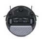 VACUUM CLEANER ROBOT/DEEBOT X1 PLUS ECOVACS