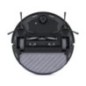 VACUUM CLEANER ROBOT/DEEBOT X1 PLUS ECOVACS