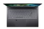 Notebook|ACER|Aspire|A515-48M-R6L6|CPU 7330U|2300 MHz|15.6"|1920x1080|RAM 8GB|DDR4|SSD 256GB|AMD Radeon Graphics|Integrated|ENG|