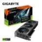 Graphics Card|GIGABYTE|NVIDIA GeForce RTX 4060 Ti|8 GB|GDDR6|128 bit|PCIE 4.0 16x|2xHDMI|2xDisplayPort|GV-N406TEAGLEOC-8GD