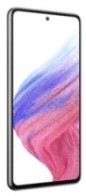 MOBILE PHONE GALAXY A53 128GB/BLACK SM-A536B SAMSUNG