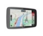 CAR GPS NAVIGATION SYS 6"/NAVIGATOR 1PN6.002.100 TOMTOM