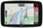 CAR GPS NAVIGATION SYS 6"/NAVIGATOR 1PN6.002.100 TOMTOM