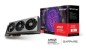 Graphics Card|SAPPHIRE|AMD Radeon RX 7700 XT|12 GB|GDDR6|192 bit|PCIE 4.0 16x|2xHDMI|2xDisplayPort|11335-02-20G