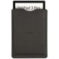 Tablet Case|POCKETBOOK|Black|PB740-2-J-SC