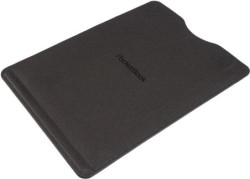 Tablet Case|POCKETBOOK|Black|PB740-2-J-SC