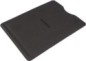 Tablet Case|POCKETBOOK|Black|PB740-2-J-SC