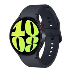 SMARTWATCH GALAXY WATCH6 LTE/40MM GRAPHITE SM-R935 SAMSUNG