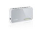 NET SWITCH 8PORT 10/100M/TL-SF1008D TP-LINK