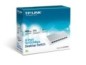 NET SWITCH 8PORT 10/100M/TL-SF1008D TP-LINK