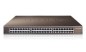 NET SWITCH 48PORT 1000M/TL-SG1048 TP-LINK