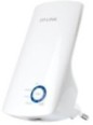 WRL RANGE EXTENDER 300MBPS/TL-WA850RE TP-LINK