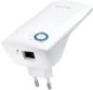 WRL RANGE EXTENDER 300MBPS/TL-WA850RE TP-LINK