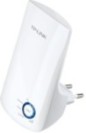 WRL RANGE EXTENDER 300MBPS/TL-WA850RE TP-LINK