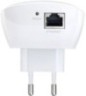 WRL RANGE EXTENDER 300MBPS/TL-WA850RE TP-LINK