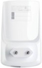 WRL RANGE EXTENDER 300MBPS/TL-WA850RE TP-LINK