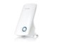 WRL RANGE EXTENDER 300MBPS/TL-WA850RE TP-LINK