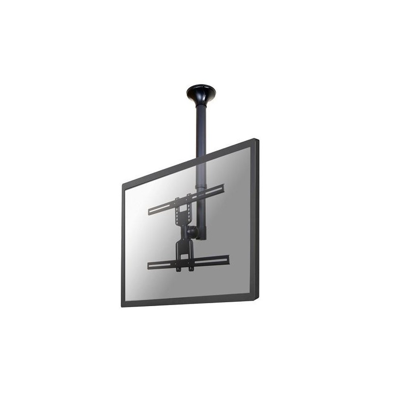 TV SET ACC CEILING MOUNT 22-52/FPMA-C400BLACK NEOMOUNTS