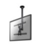 TV SET ACC CEILING MOUNT 22-52/FPMA-C400BLACK NEOMOUNTS